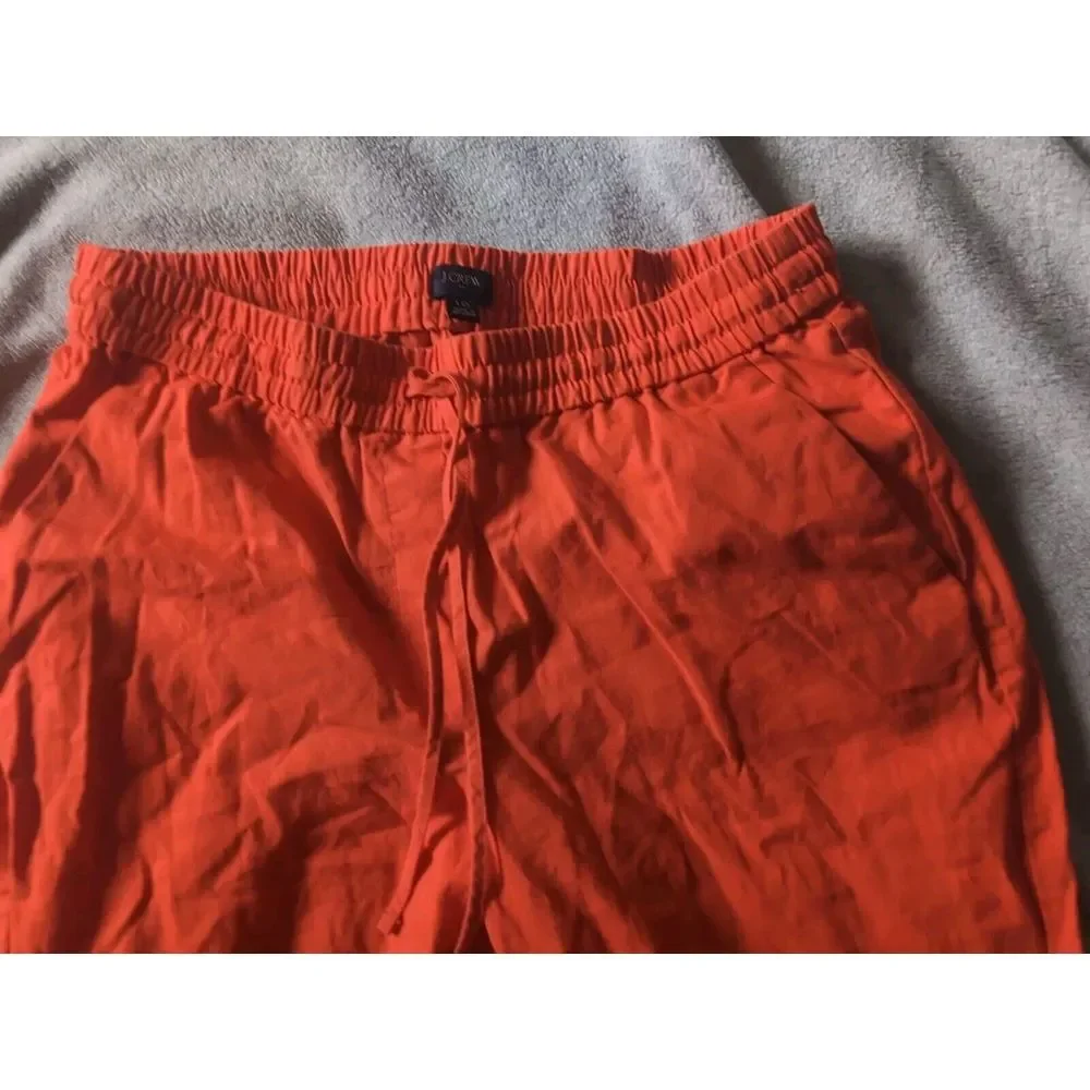 J. Crew nice pair
